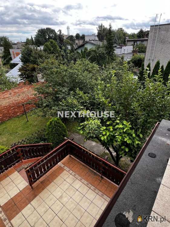 Nexthouse, Dom  na sprzedaż, Rybnik, ul. 