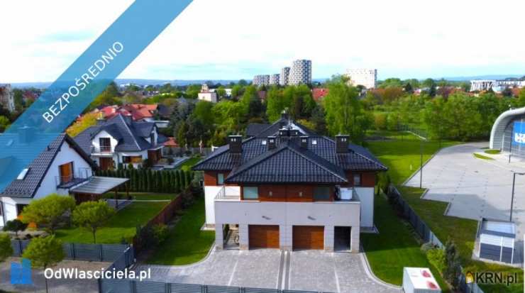 Dom  na sprzedaż, Rzeszów, Drabinianka, ul. Zielona, 4 pokojowe