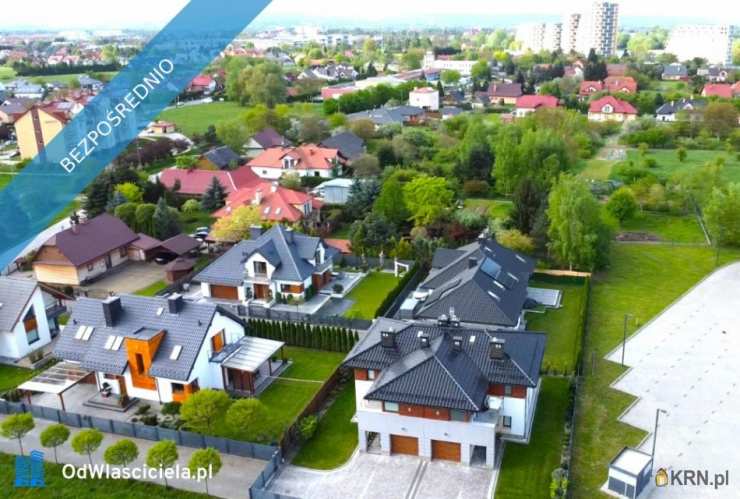 Dom  na sprzedaż, 4 pokojowe, Rzeszów, Drabinianka, ul. Zielona
