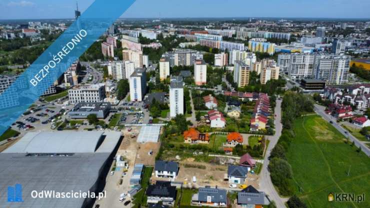 Rzeszów, Drabinianka, ul. Zielona, Dom  na sprzedaż, 4 pokojowe