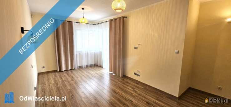 Dom  na sprzedaż, Rzeszów, Drabinianka, ul. Zielona, 4 pokojowe