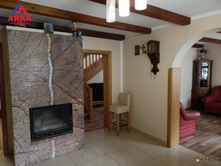 , Słopnice, ul. , Dom  do wynajęcia