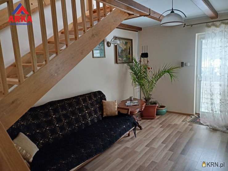 , Dom  do wynajęcia, Słopnice, ul. 