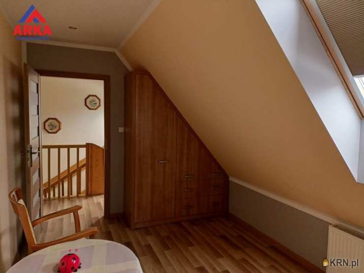 Dom  do wynajęcia, , Słopnice, ul. 