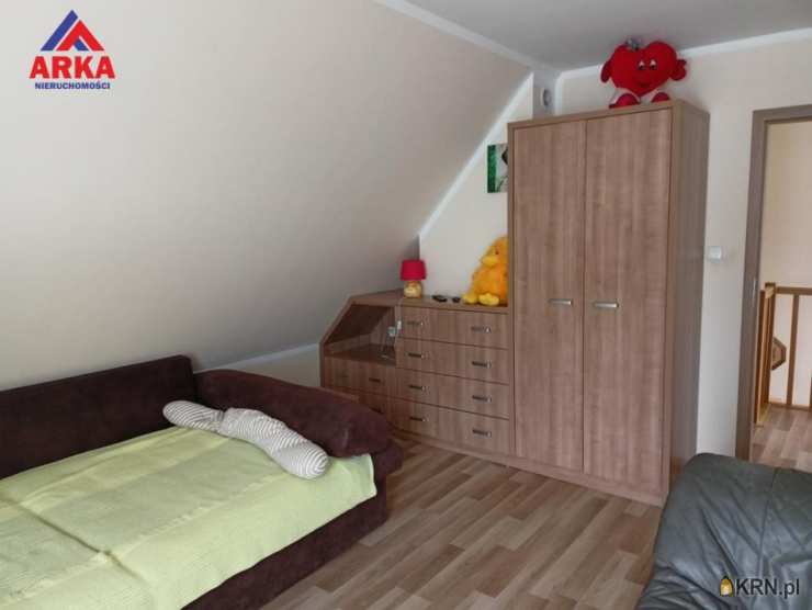 Słopnice, ul. , , Dom  do wynajęcia