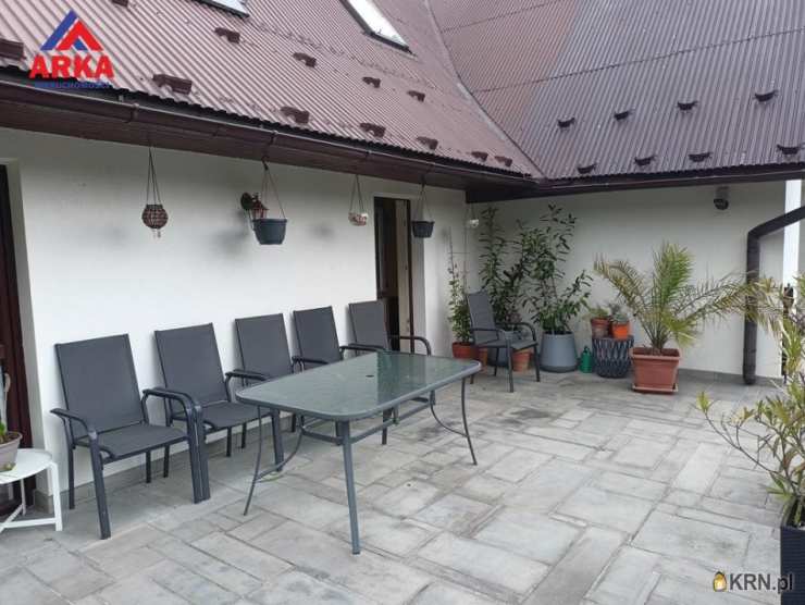 Dom  do wynajęcia, Słopnice, ul. , 