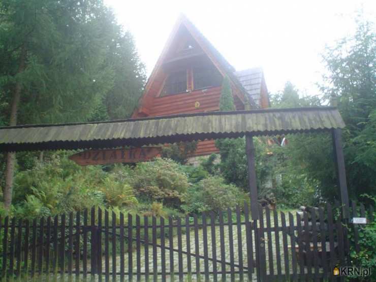 Dom  na sprzedaż, 5 pokojowe, Słotwina, ul. 
