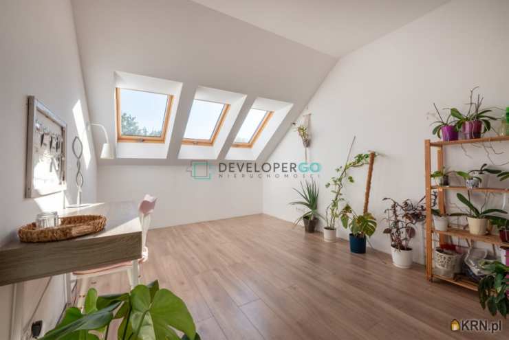 Sobolewo, ul. , Dom  na sprzedaż, 4 pokojowe