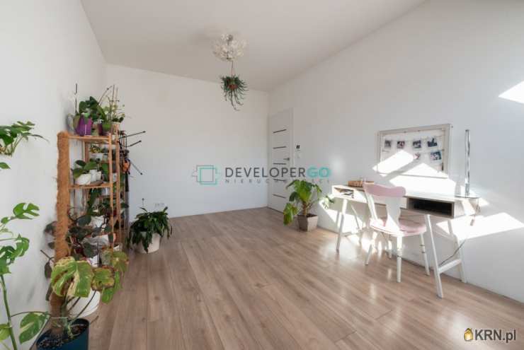 Sobolewo, ul. , 4 pokojowe, Dom  na sprzedaż