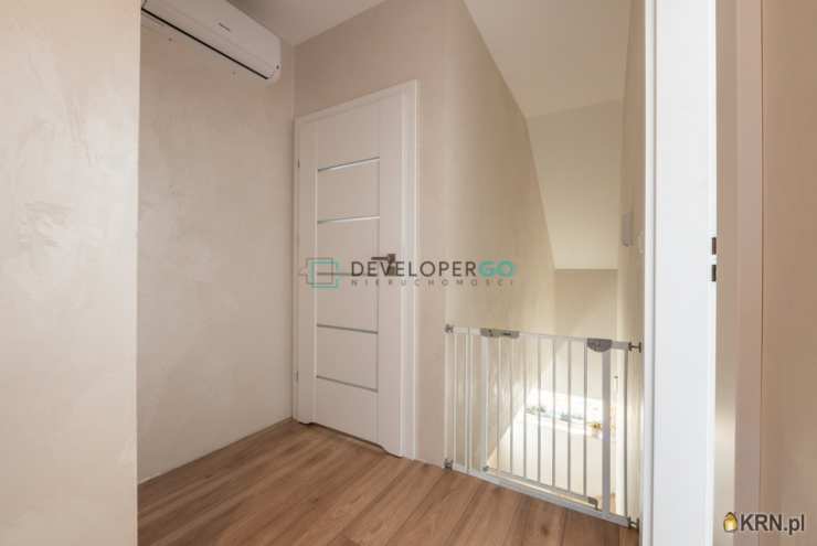 4 pokojowe, Sobolewo, ul. , Dom  na sprzedaż