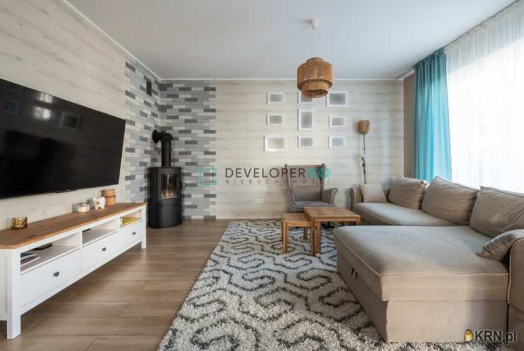 Sobolewo, ul. , 4 pokojowe, Dom  na sprzedaż