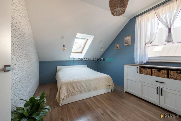 Developergo, Dom  na sprzedaż, Sobolewo, ul. 