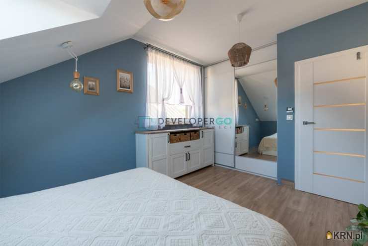 Dom  na sprzedaż, Sobolewo, ul. , 4 pokojowe