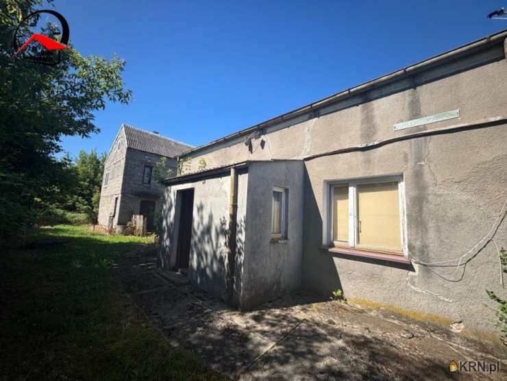 Dom  na sprzedaż, Sompolno, ul. , 3 pokojowe