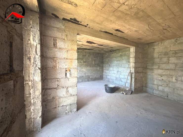 Sompolno, ul. , 3 pokojowe, Dom  na sprzedaż