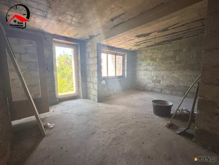 Dom  na sprzedaż, 3 pokojowe, Sompolno, ul. 