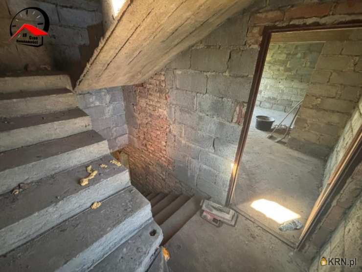 Sompolno, ul. , Dom  na sprzedaż, 3 pokojowe