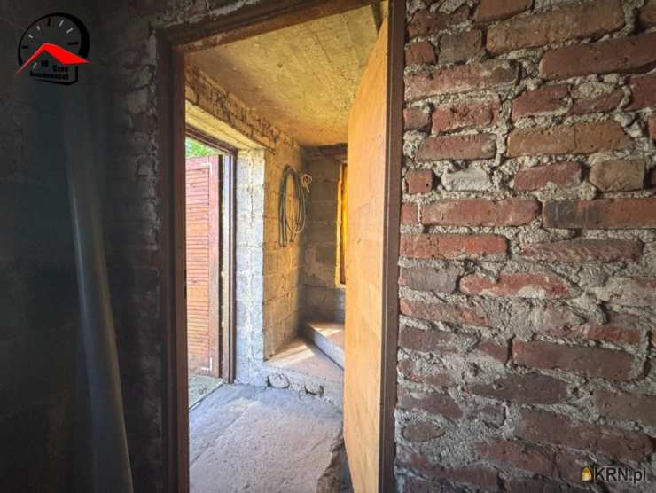 Sompolno, ul. , 3 pokojowe, Dom  na sprzedaż