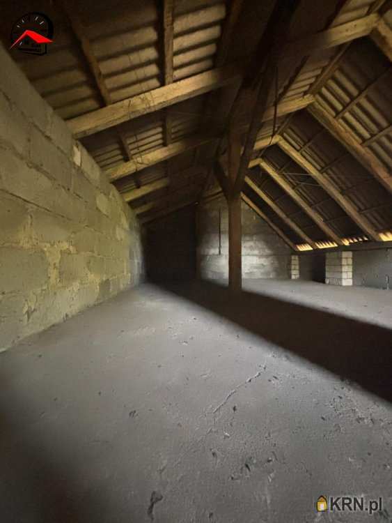 Czas Nieruchomości, Dom  na sprzedaż, Sompolno, ul. 