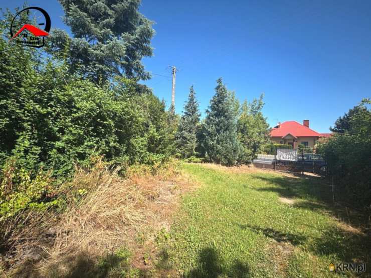 Sompolno, ul. , Dom  na sprzedaż, 3 pokojowe