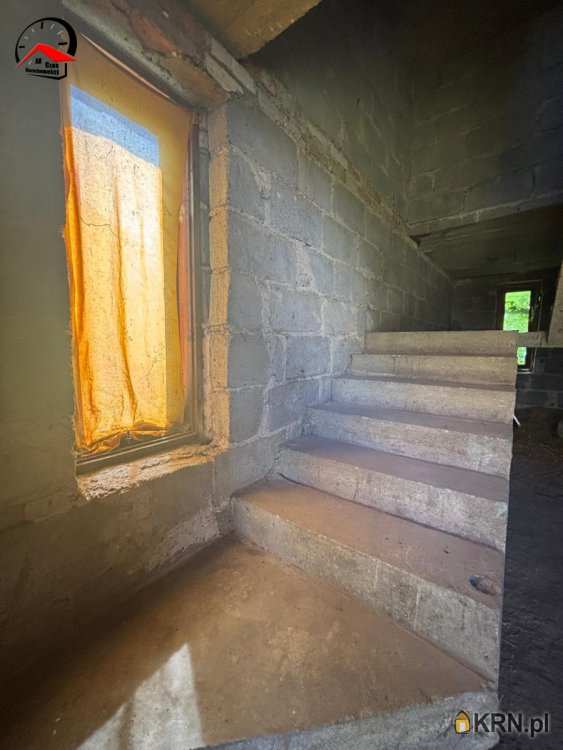 Sompolno, ul. , 3 pokojowe, Dom  na sprzedaż