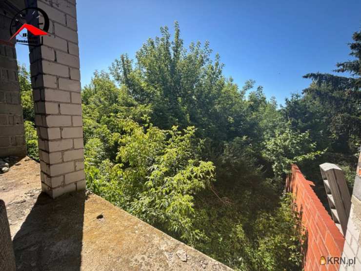 3 pokojowe, Dom  na sprzedaż, Sompolno, ul. 