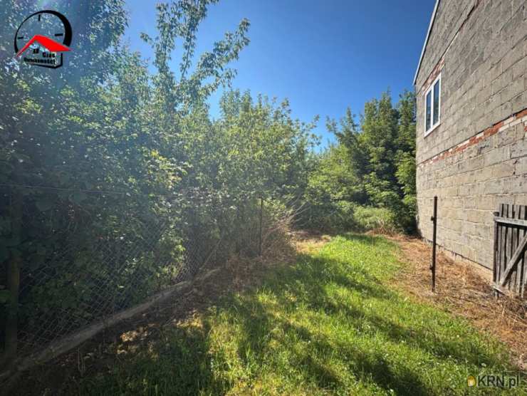 Czas Nieruchomości, Dom  na sprzedaż, Sompolno, ul. 