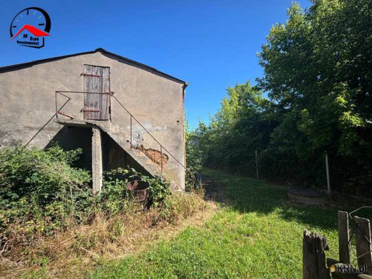 Dom  na sprzedaż, Sompolno, ul. , 3 pokojowe