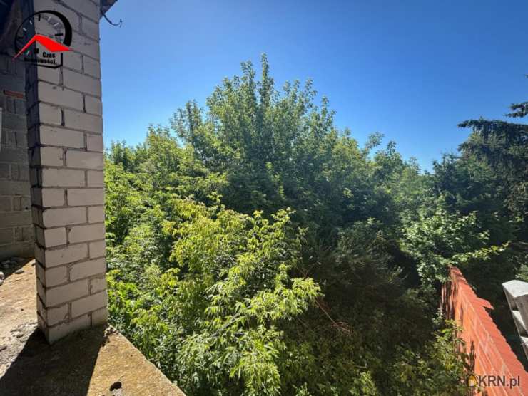 Dom  na sprzedaż, 3 pokojowe, Sompolno, ul. 