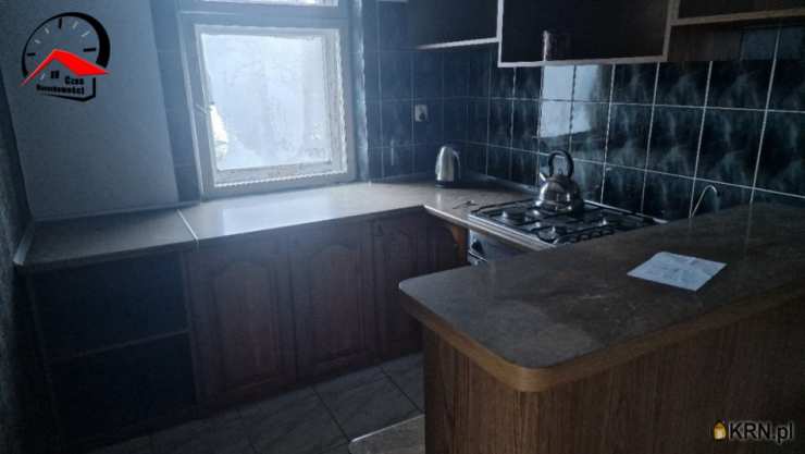 Strzelno, ul. Magazynowa, Dom  na sprzedaż, 6 pokojowe