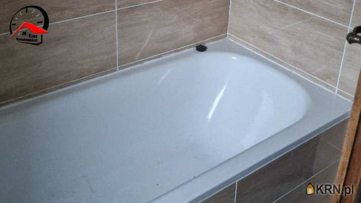 6 pokojowe, Dom  na sprzedaż, Strzelno, ul. Magazynowa