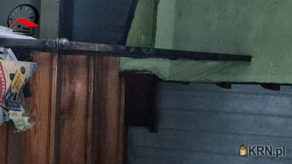 Dom  na sprzedaż, Strzelno, ul. Magazynowa, 6 pokojowe