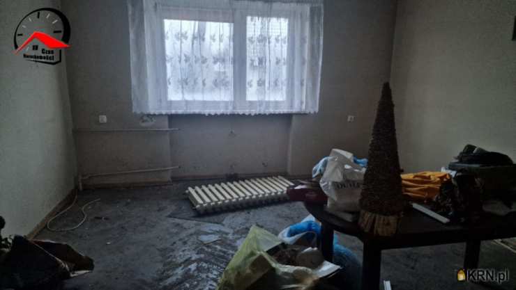 Dom  na sprzedaż, 6 pokojowe, Strzelno, ul. Magazynowa