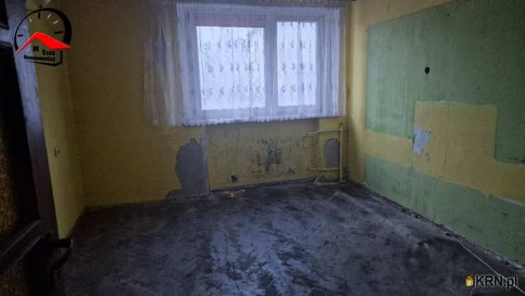 Strzelno, ul. Magazynowa, 6 pokojowe, Dom  na sprzedaż