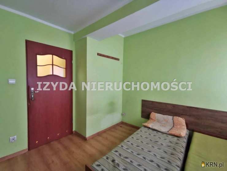 Świdnica, ul. , Dom  na sprzedaż, 