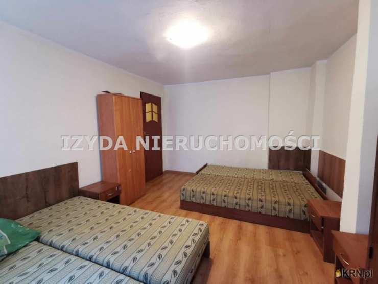 , Świdnica, ul. , Dom  na sprzedaż