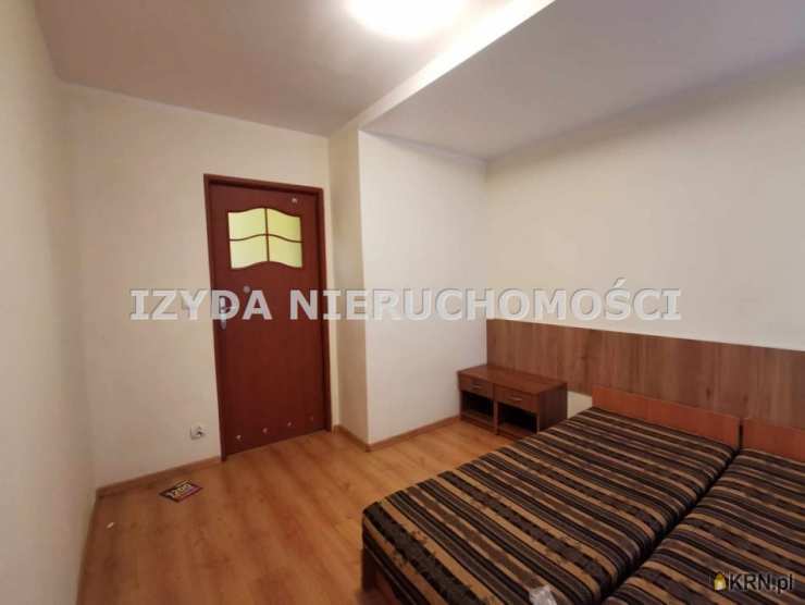 Izyda Nieruchomości, Dom  na sprzedaż, Świdnica, ul. 