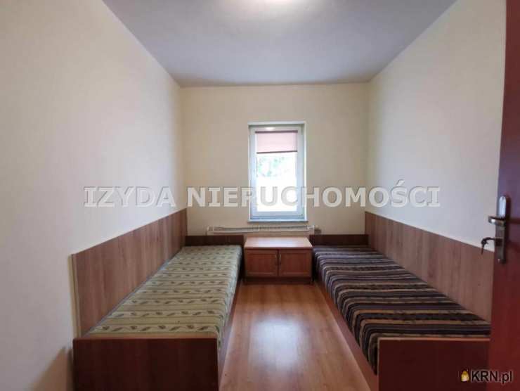 Dom  na sprzedaż, Świdnica, ul. , 