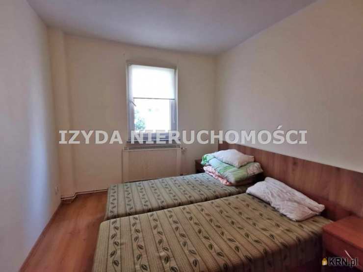 Dom  na sprzedaż, , Świdnica, ul. 