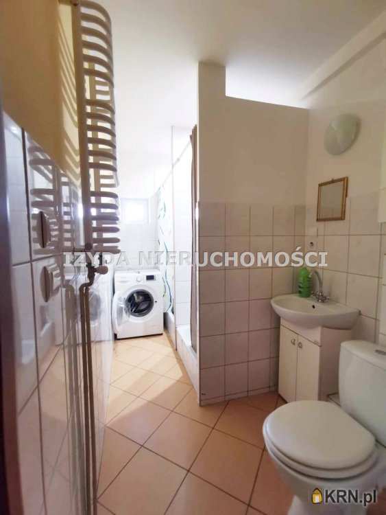 Świdnica, ul. , , Dom  na sprzedaż