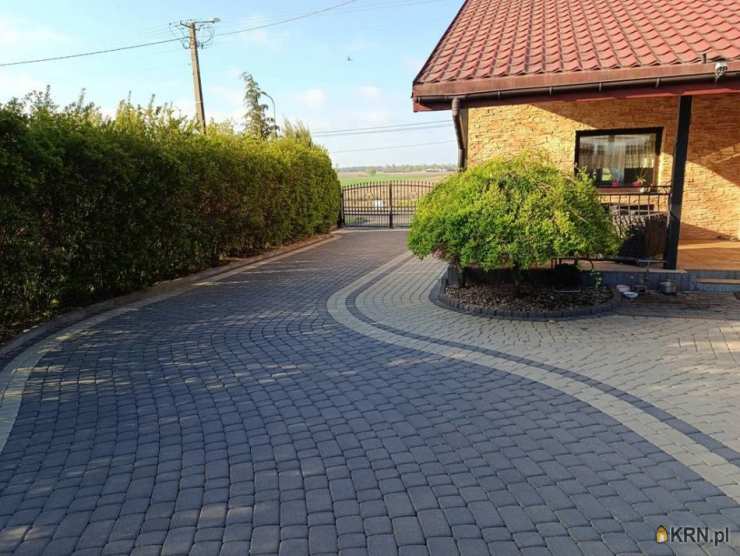 Dom  na sprzedaż, Szczawinek, ul. , 6 pokojowe