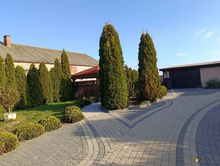 Szczawinek, ul. , Dom  na sprzedaż, 6 pokojowe