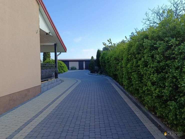Szczawinek, ul. , 6 pokojowe, Dom  na sprzedaż