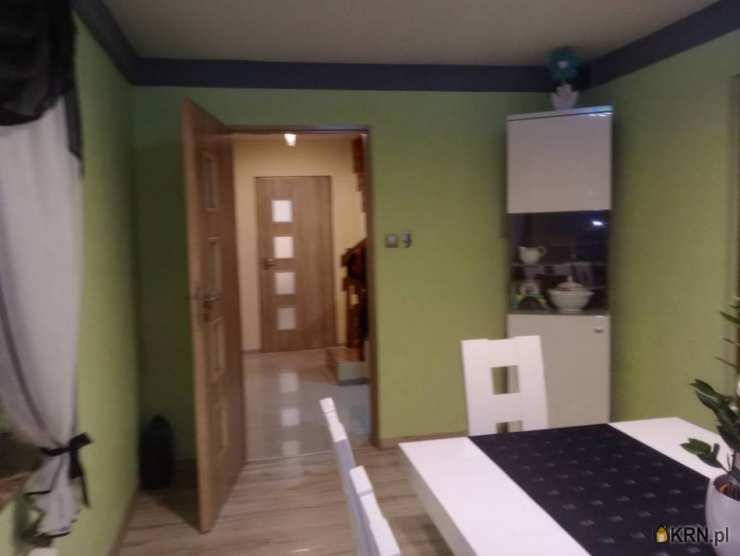 6 pokojowe, Szczawinek, ul. , Dom  na sprzedaż