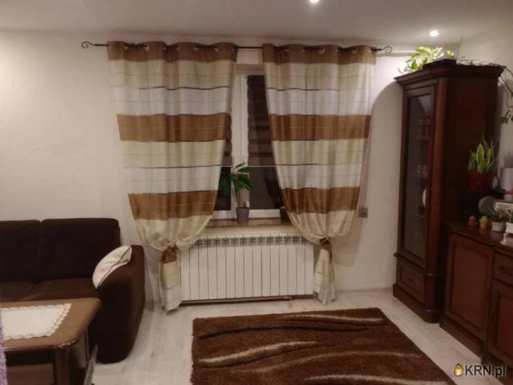 6 pokojowe, Dom  na sprzedaż, Szczawinek, ul. 