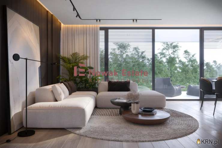 Dom  na sprzedaż, Szczodrkowice, ul. , 4 pokojowe