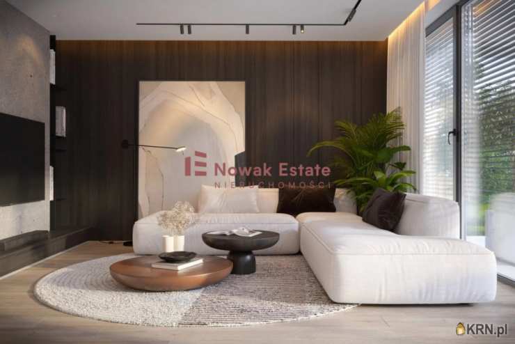 Dom  na sprzedaż, 4 pokojowe, Szczodrkowice, ul. 