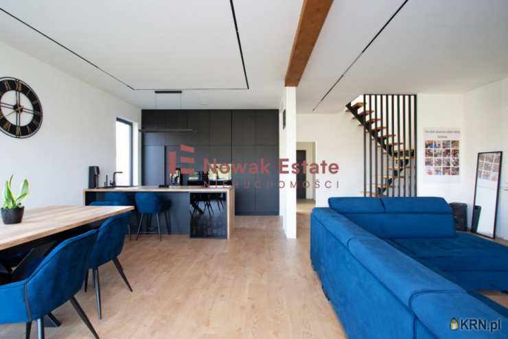 Dom  na sprzedaż, Szczodrkowice, ul. , 4 pokojowe