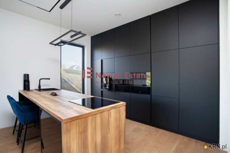 Szczodrkowice, ul. , Dom  na sprzedaż, 4 pokojowe