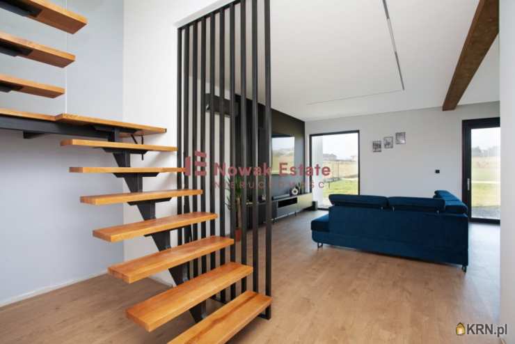 Szczodrkowice, ul. , 4 pokojowe, Dom  na sprzedaż